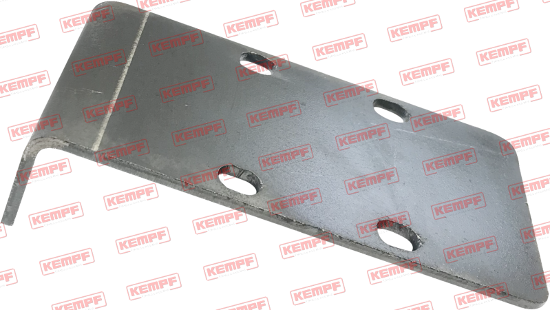 128683 Kempf Halter